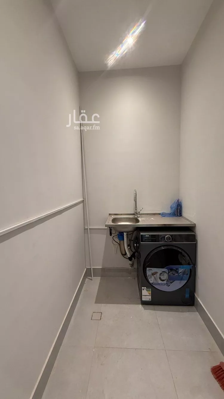 Apartment for Rent in Riyadh An Narjis 8