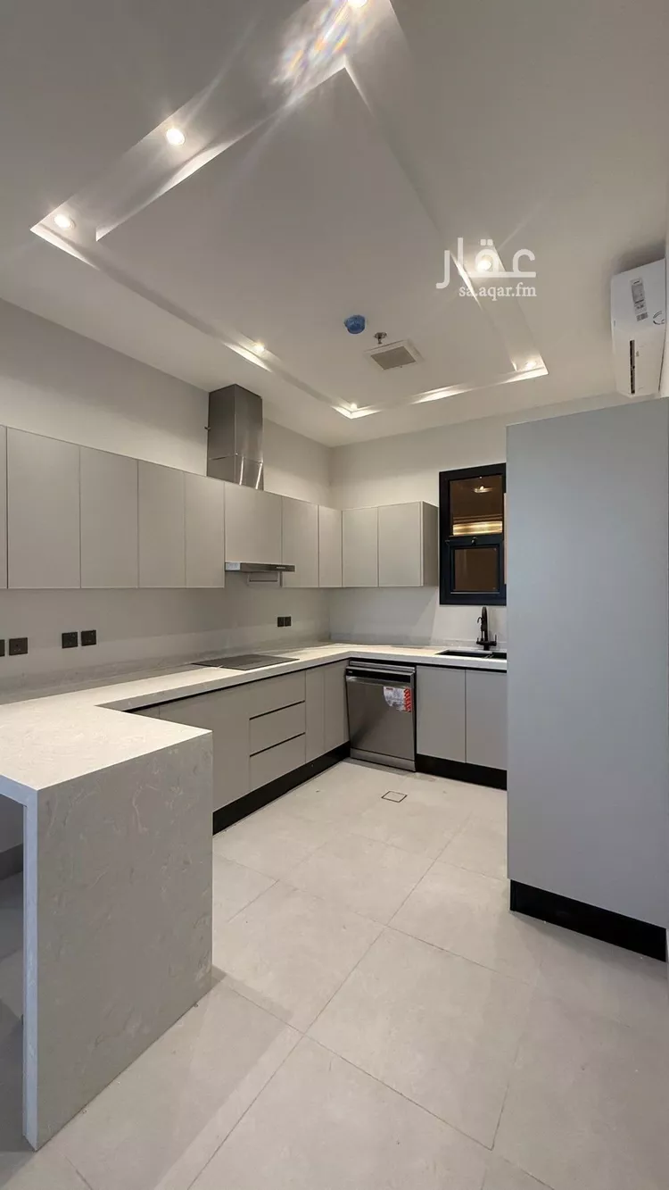 Apartment for Rent in Riyadh An Narjis 10