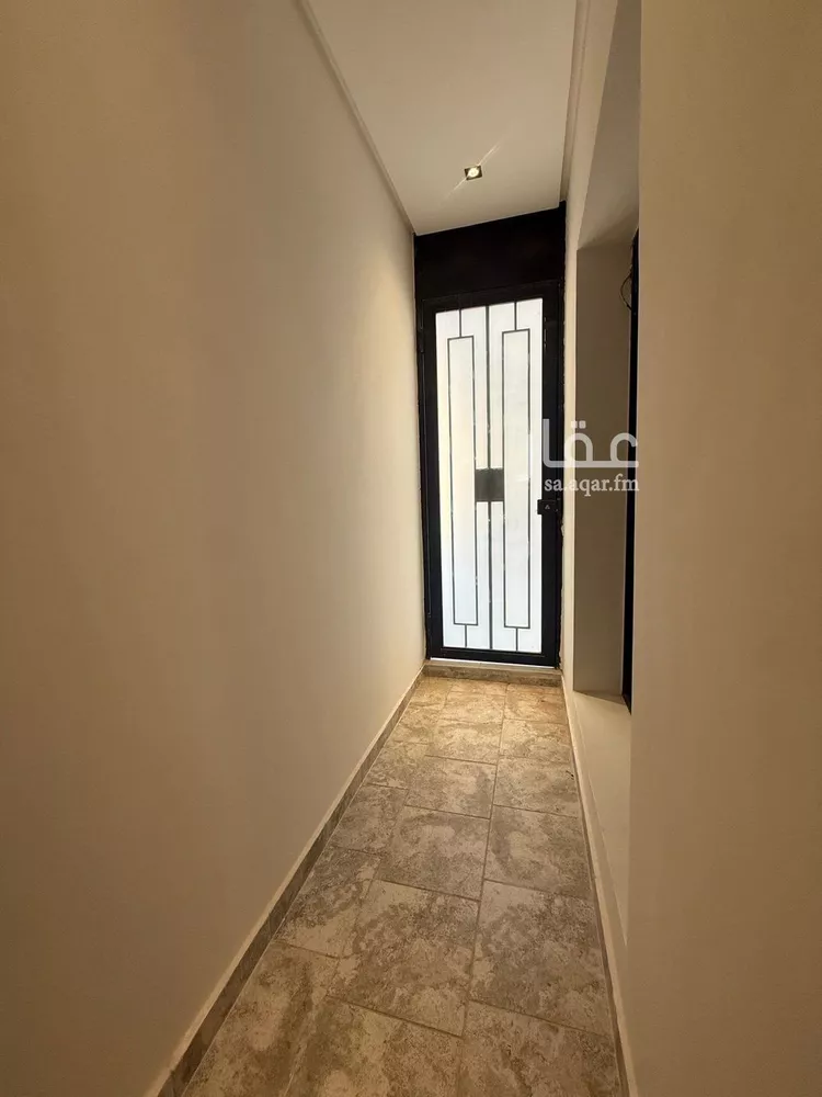 Apartment for Rent in Riyadh Ar Rimal 6
