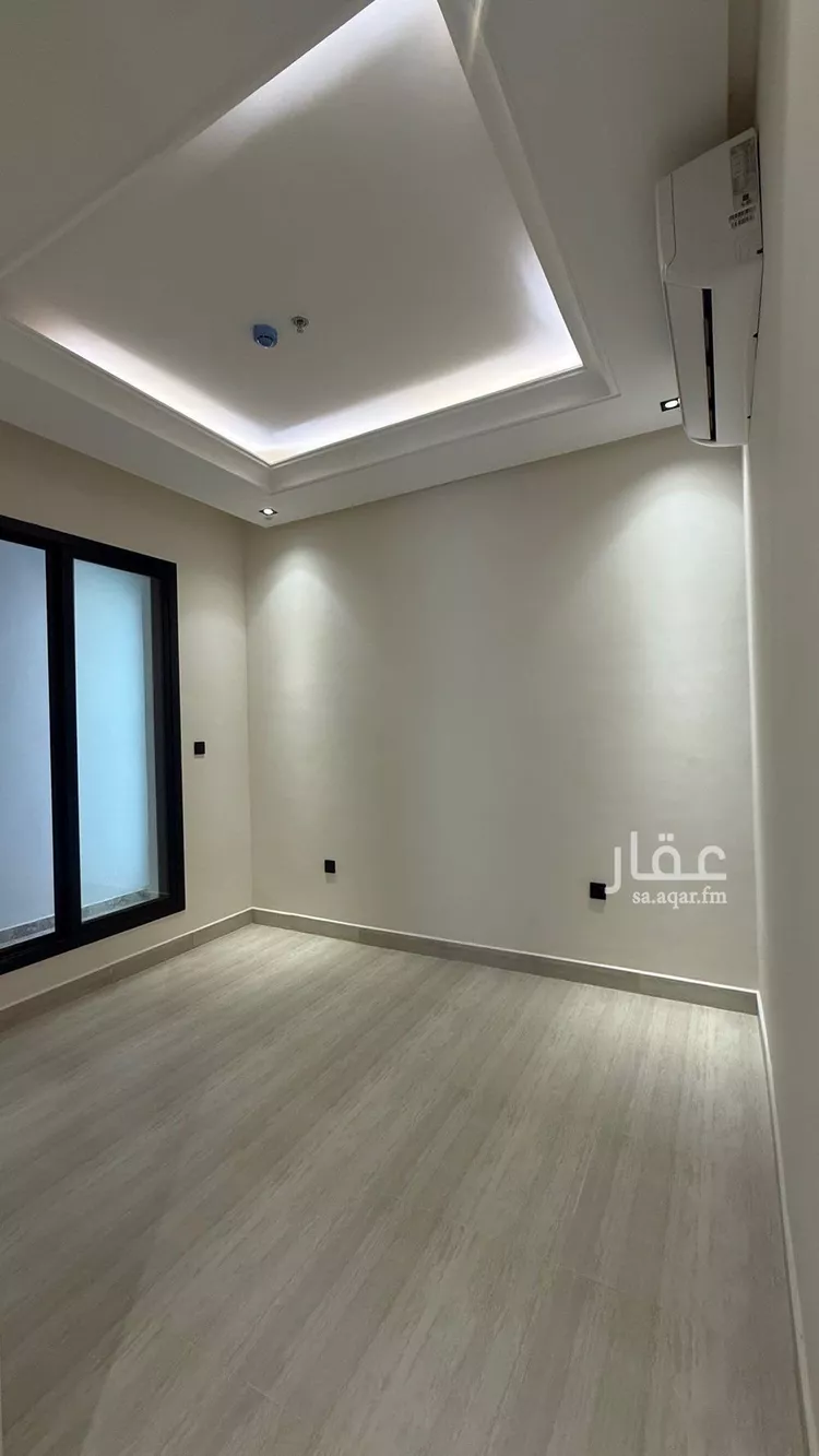 Apartment for Rent in Riyadh Ar Rimal صورة 5