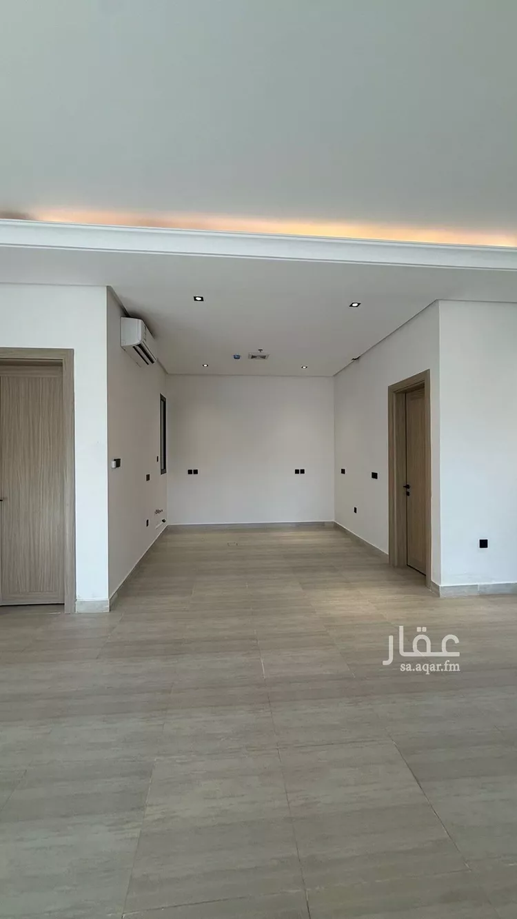 Apartment for Rent in Riyadh Ar Rimal 11