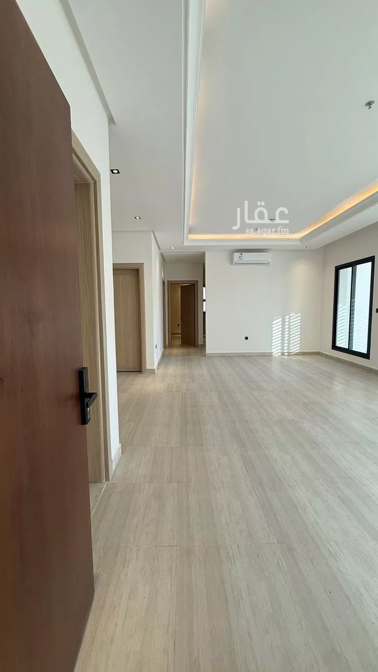 Apartment for Rent in Riyadh Ar Rimal 15