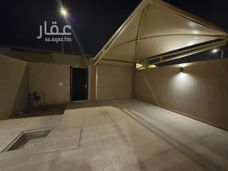 Villa for Rent in Riyadh Sedra