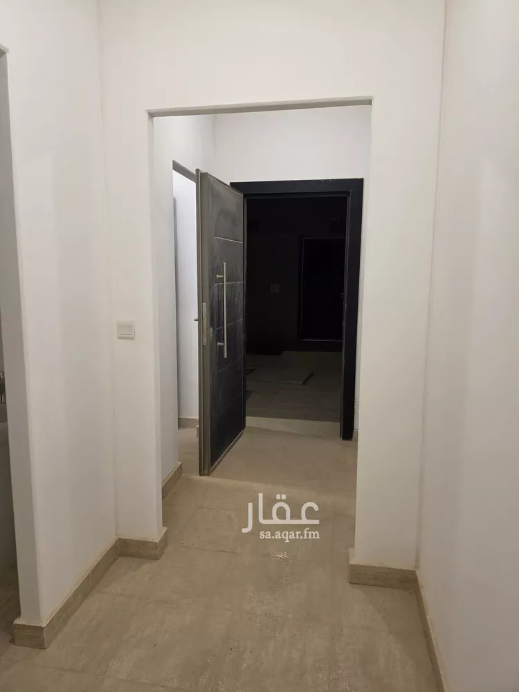 Villa for Rent in Riyadh Sedra 7