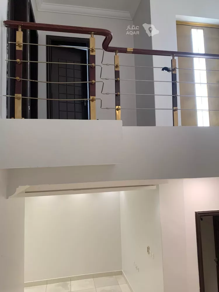 شقة للإيجار في شارع الفرعة, حي الياسمين, مدينة الرياض, منطقة الرياض صورة 4