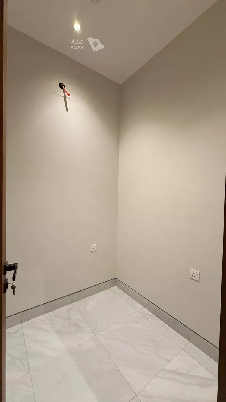شقة للإيجار في شارع طارق بن شهاب, حي العارض, مدينة الرياض, منطقة الرياض 9