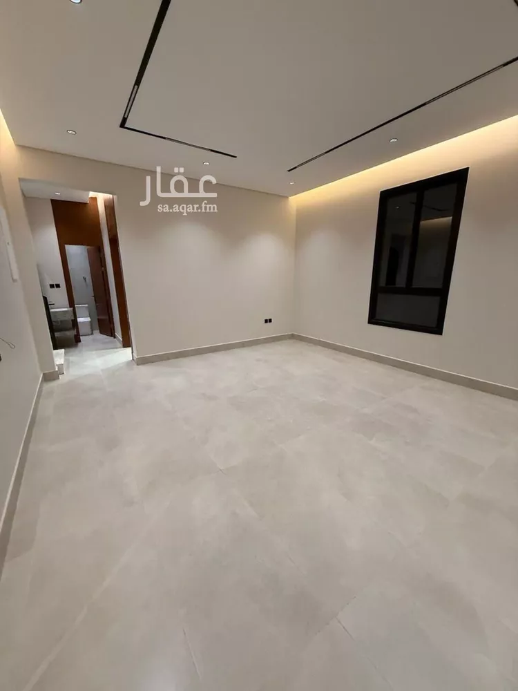 شقة للبيع في حي الجنادرية, مدينة الرياض, منطقة الرياض صورة 3