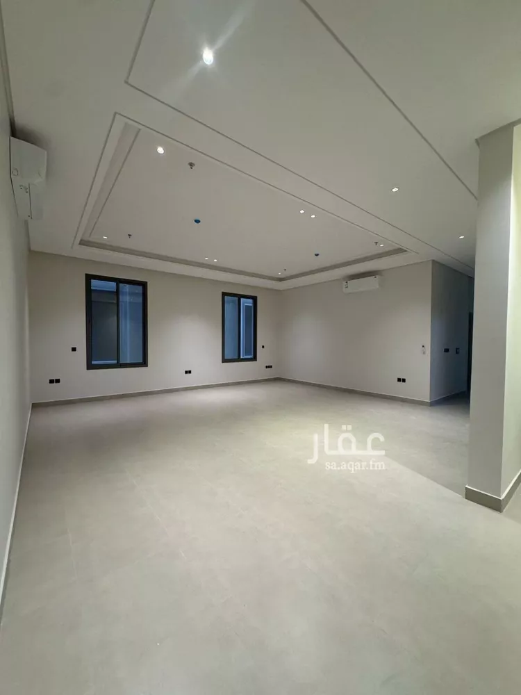 شقة للإيجار في شارع القامة, حي العارض, مدينة الرياض, منطقة الرياض صورة 2