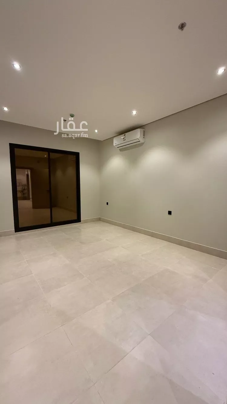شقة للإيجار في شارع رخي العنبري, حي العارض, مدينة الرياض, منطقة الرياض صورة 2