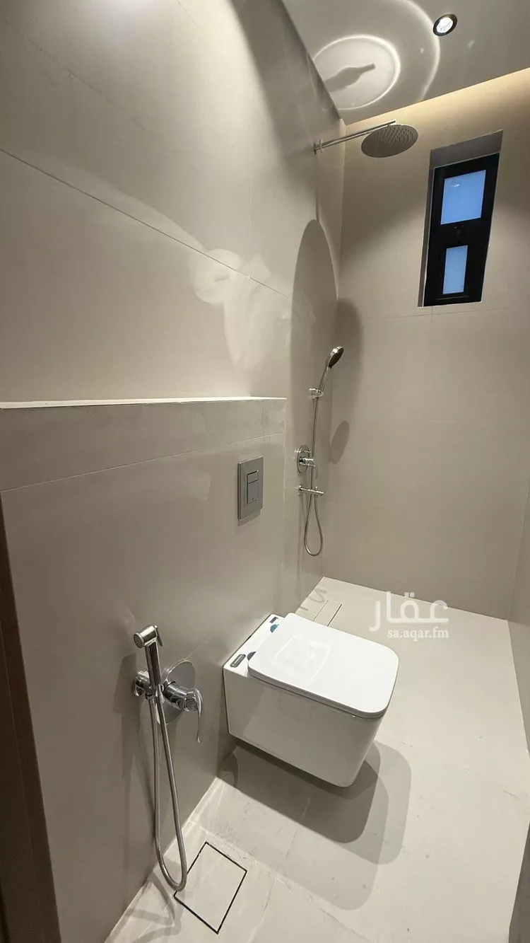 دور للإيجار في شارع الخشيبة, حي النرجس, مدينة الرياض, منطقة الرياض صورة 2