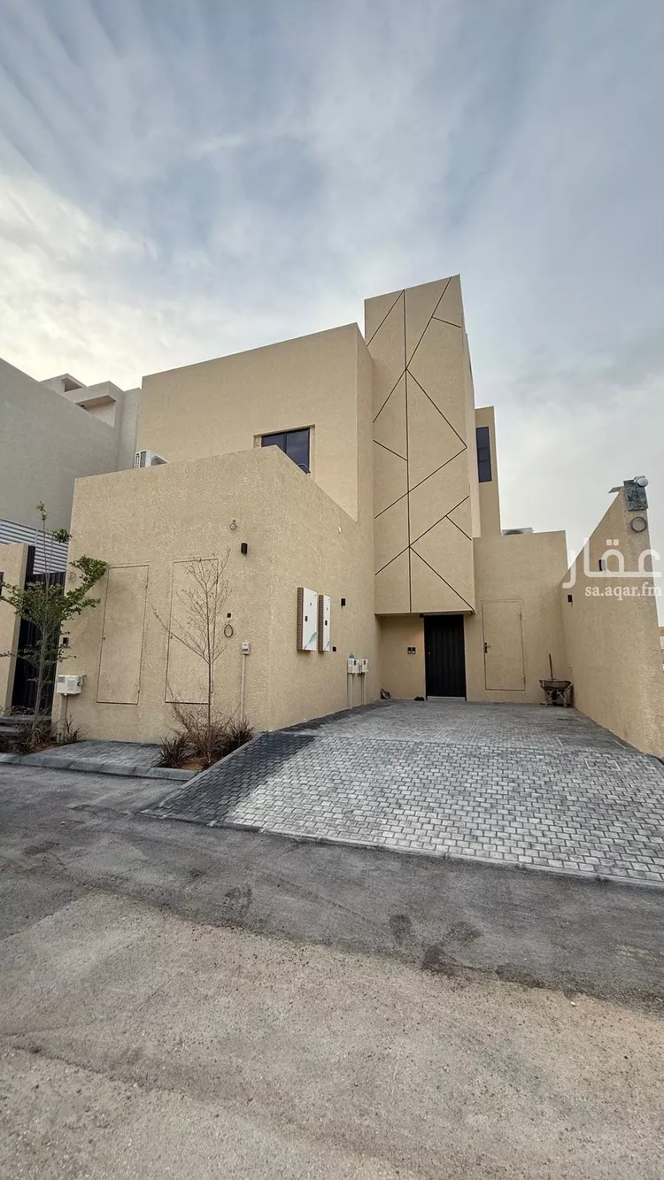 Apartment for Rent in Riyadh An Narjis