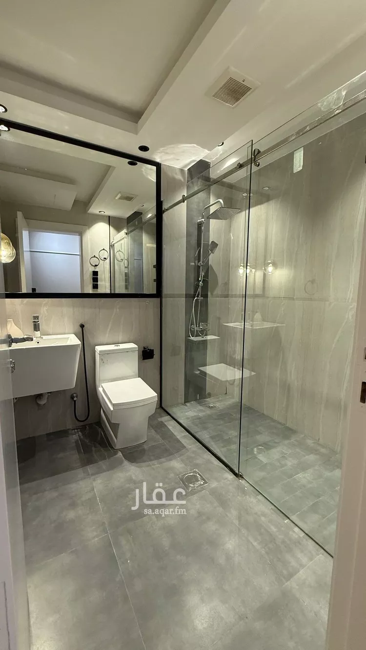 شقة للإيجار في شارع القصر, حي العارض, مدينة الرياض, منطقة الرياض صورة 2