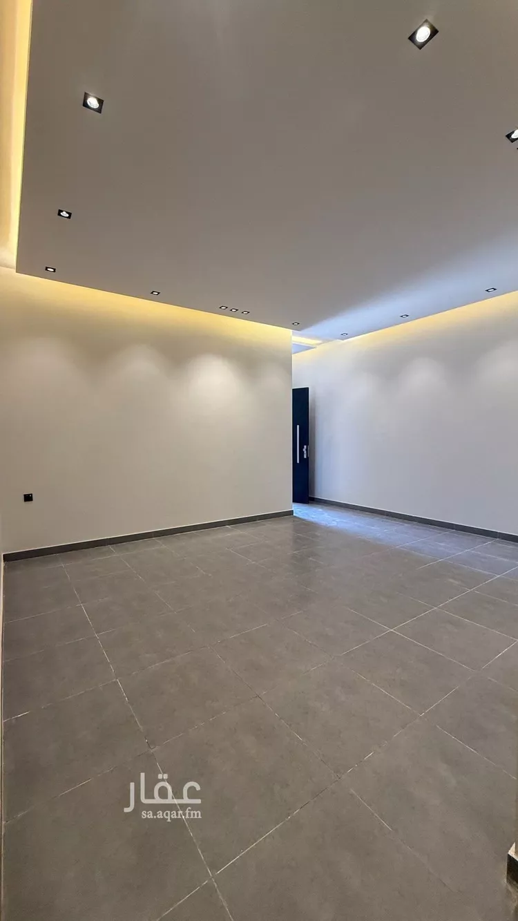 Floor for Rent in Riyadh An Narjis صورة 4