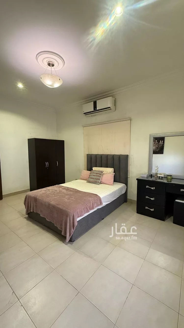 شقة للإيجار في شارع أبي حيان الغرناطي, حي الملك عبدالعزيز, مدينة الرياض, منطقة الرياض صورة 2