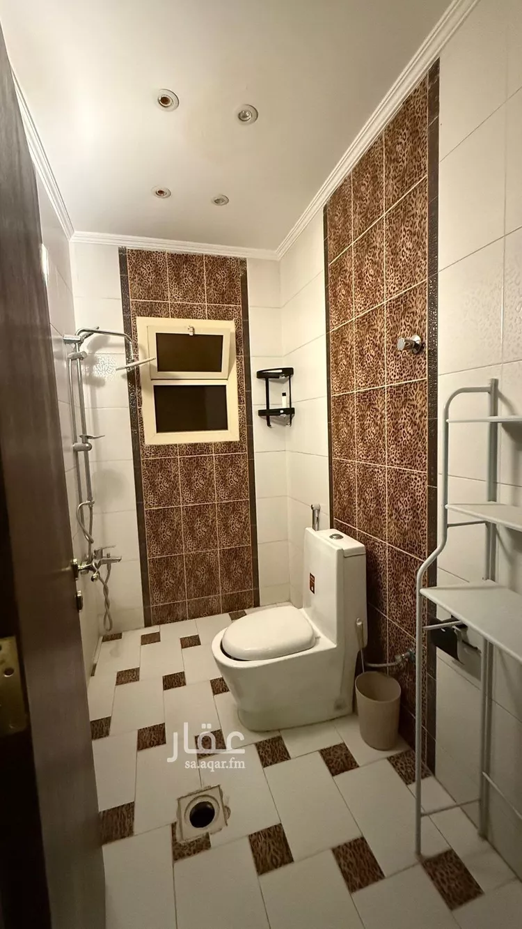Apartment for Rent in Riyadh As Sulimaniyah صورة 3