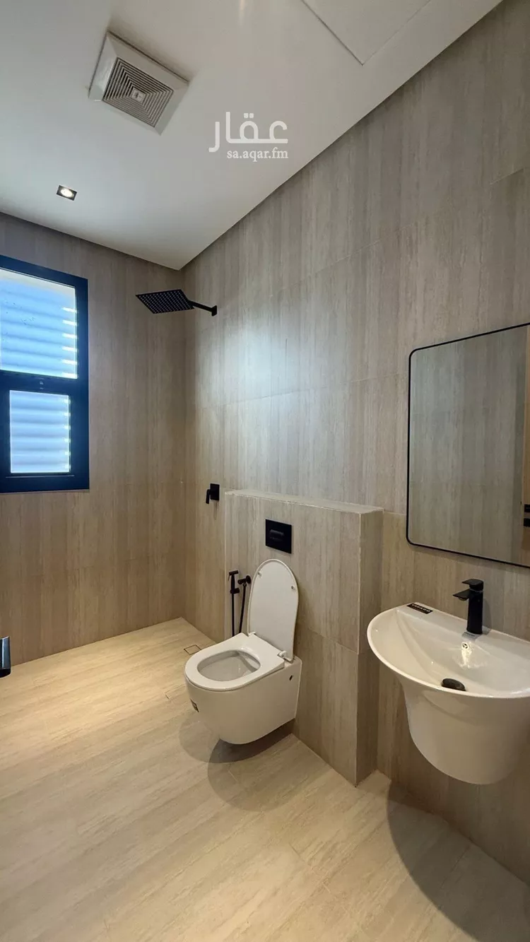 Apartment for Rent in Riyadh Ar Rimal صورة 4