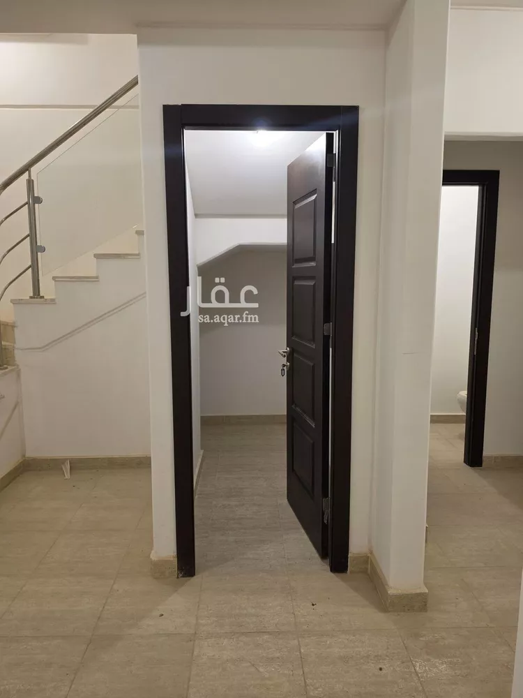 Villa for Rent in Riyadh Sedra صورة 2