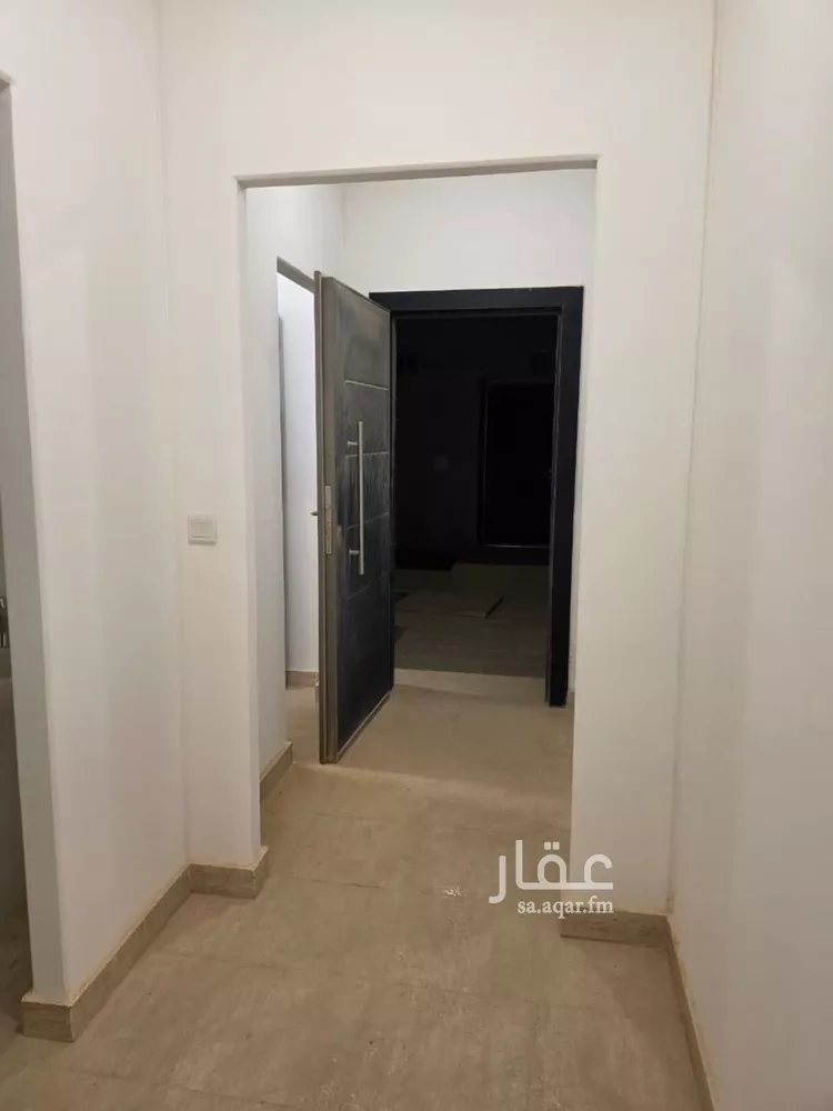 Villa for Rent in Riyadh Sedra 11