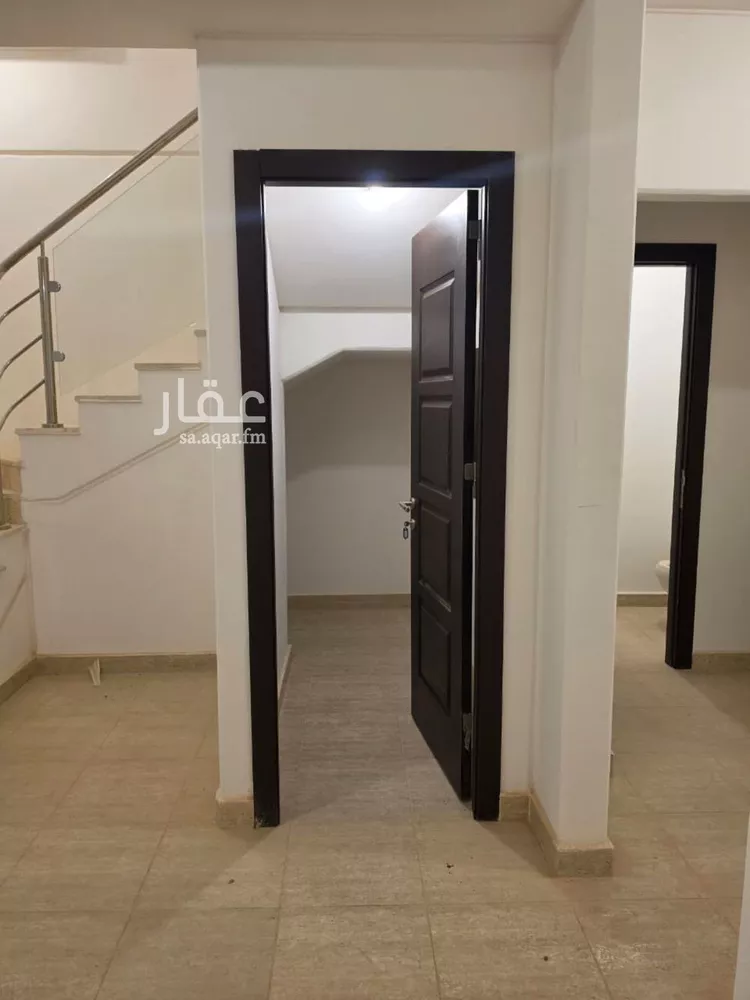 Villa for Rent in Riyadh Sedra 19