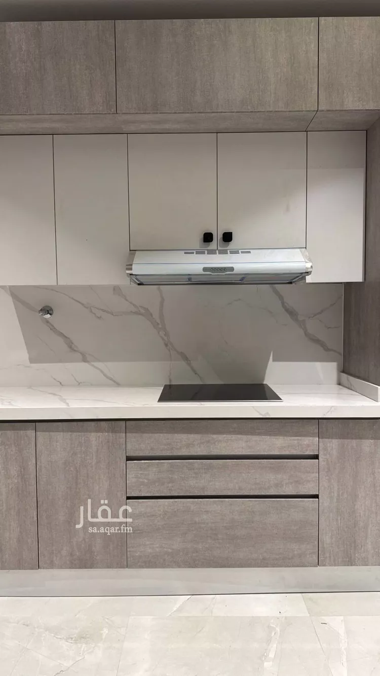 شقة للبيع في شارع حمزة الهاشمي, حي النرجس, مدينة الرياض, منطقة الرياض صورة 4