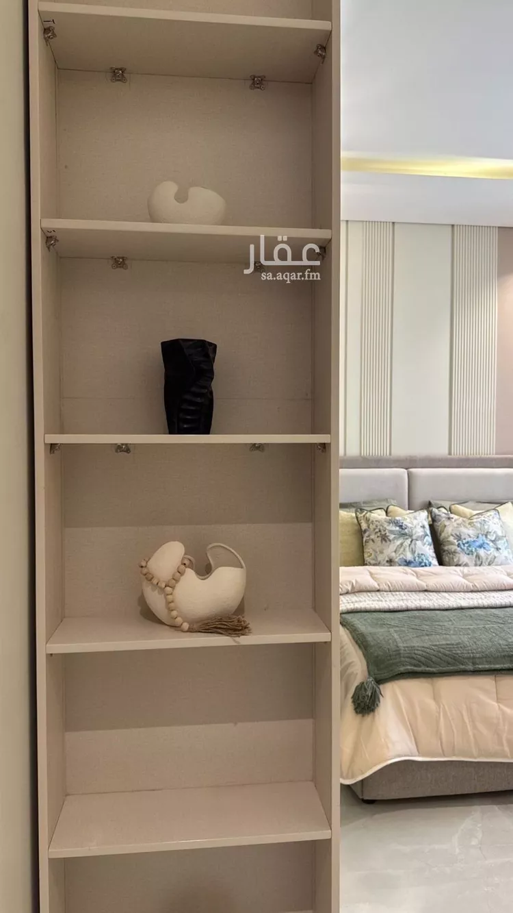 شقة للبيع في شارع حمزة الهاشمي, حي النرجس, مدينة الرياض, منطقة الرياض 11