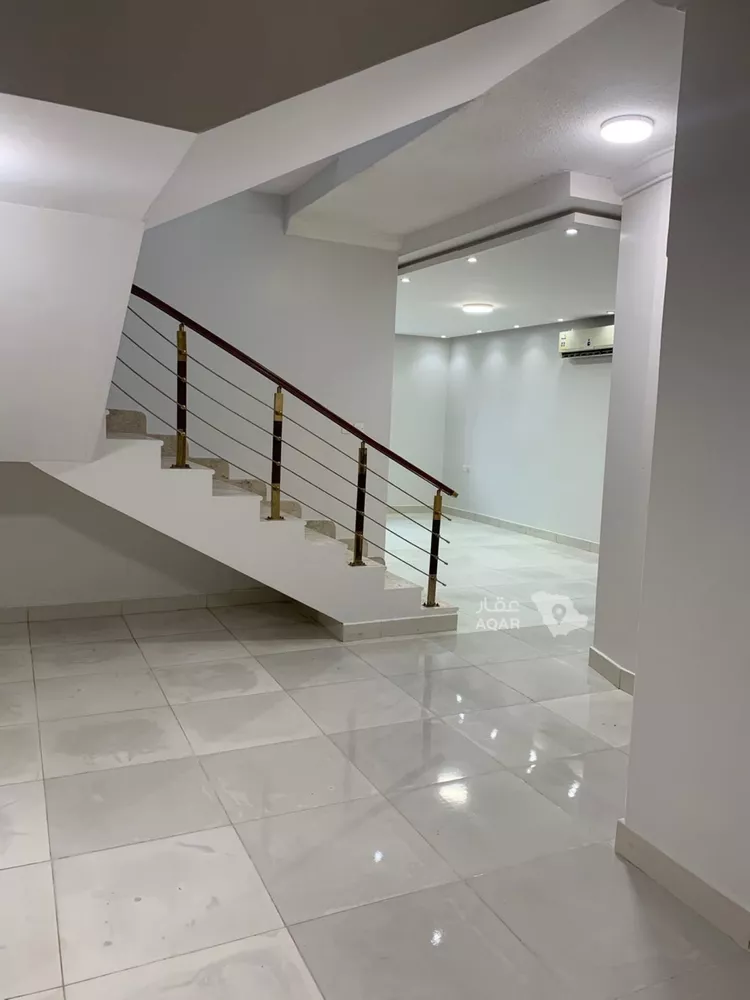 Apartment for Rent in Riyadh Al Yasmin