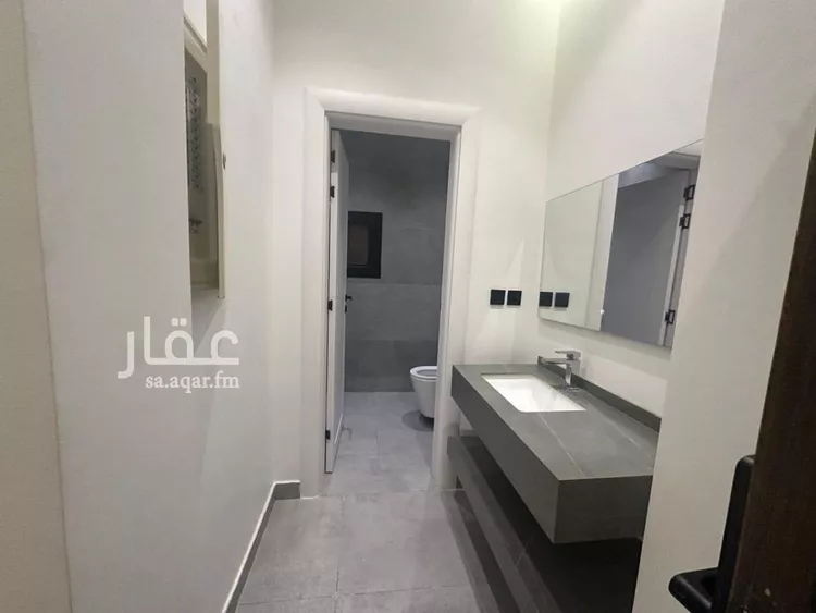 شقة للإيجار في شارع جعفر بن هاشم, حي العارض, مدينة الرياض, منطقة الرياض صورة 4