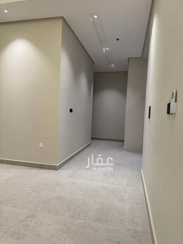 شقة للإيجار في شارع اللؤلؤه, حي العارض, مدينة الرياض, منطقة الرياض صورة 3