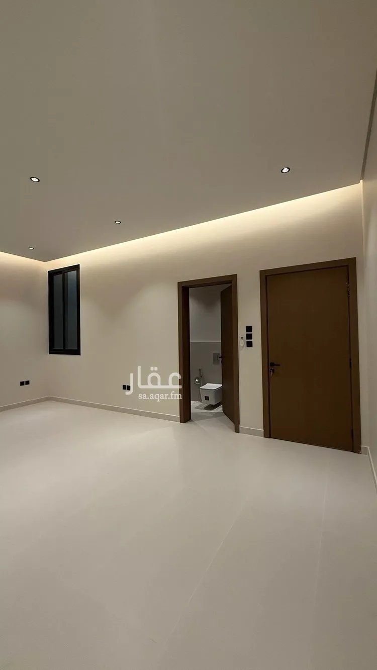 دور للإيجار في شارع الخشيبة, حي النرجس, مدينة الرياض, منطقة الرياض 17