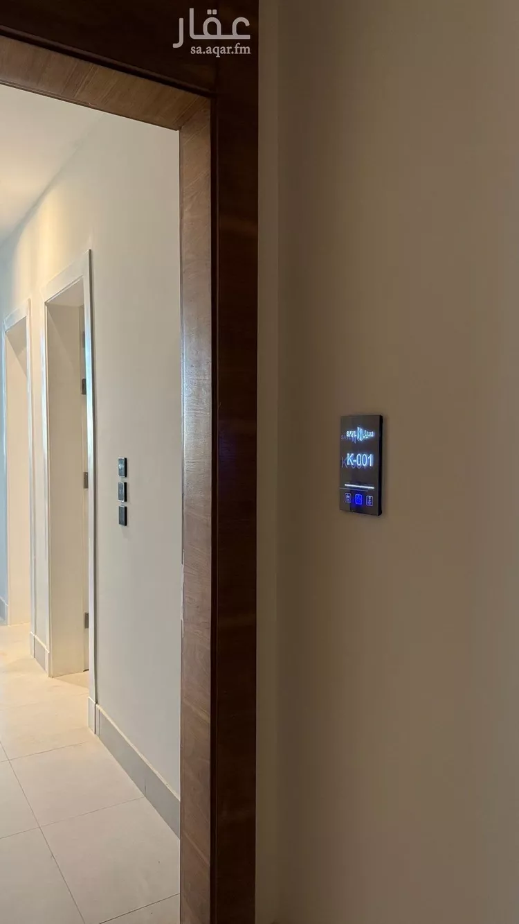 Apartment for Rent in Riyadh An Narjis 16