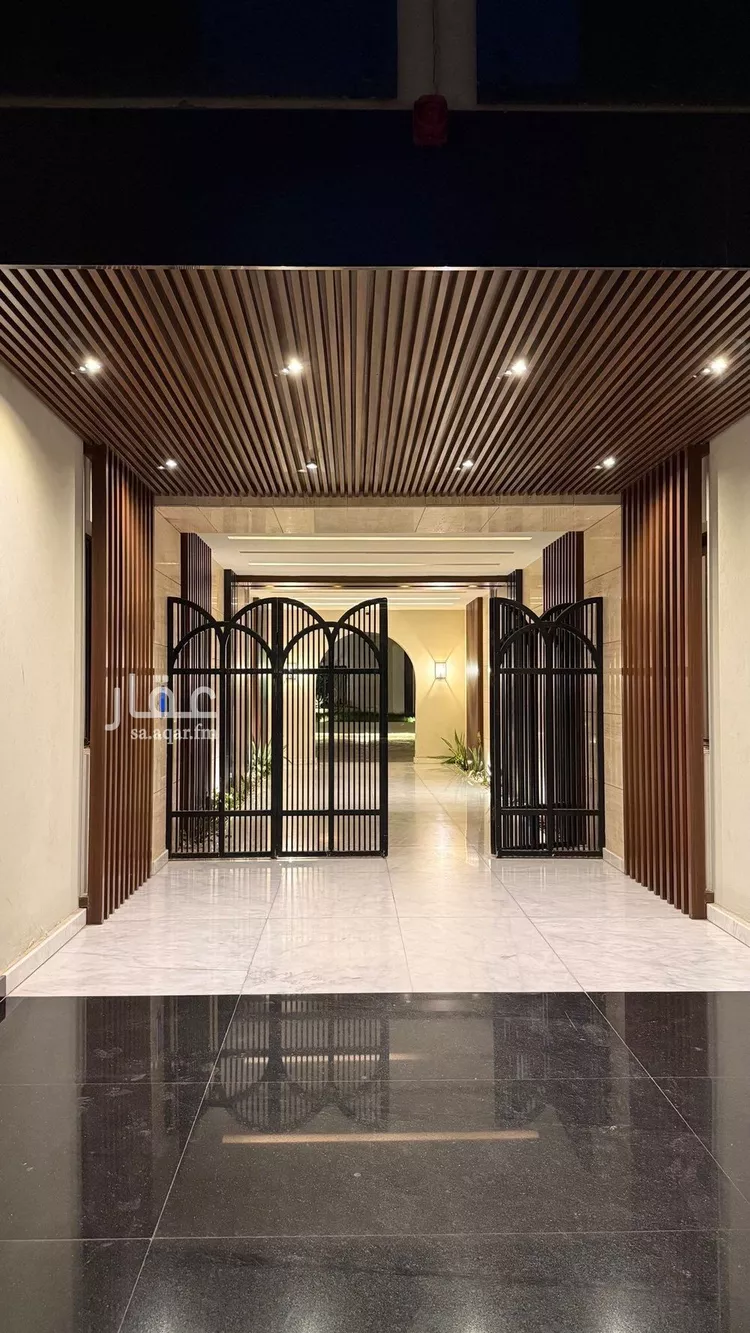 Apartment for Rent in Riyadh Al Malqa