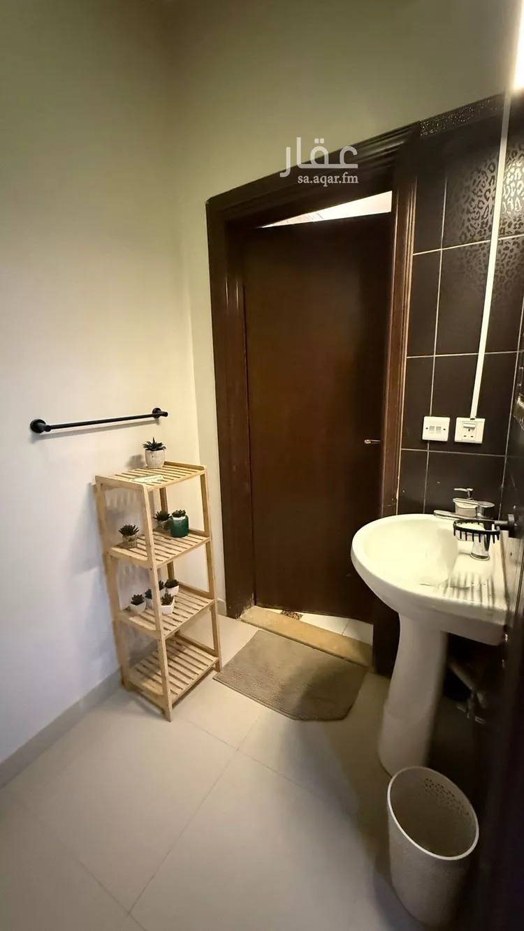 Apartment for Rent in Riyadh As Sulimaniyah صورة 4