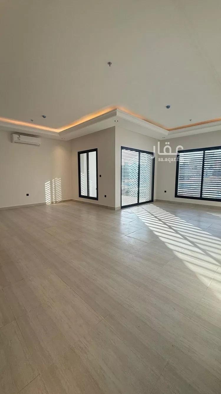 Apartment for Rent in Riyadh Ar Rimal 12