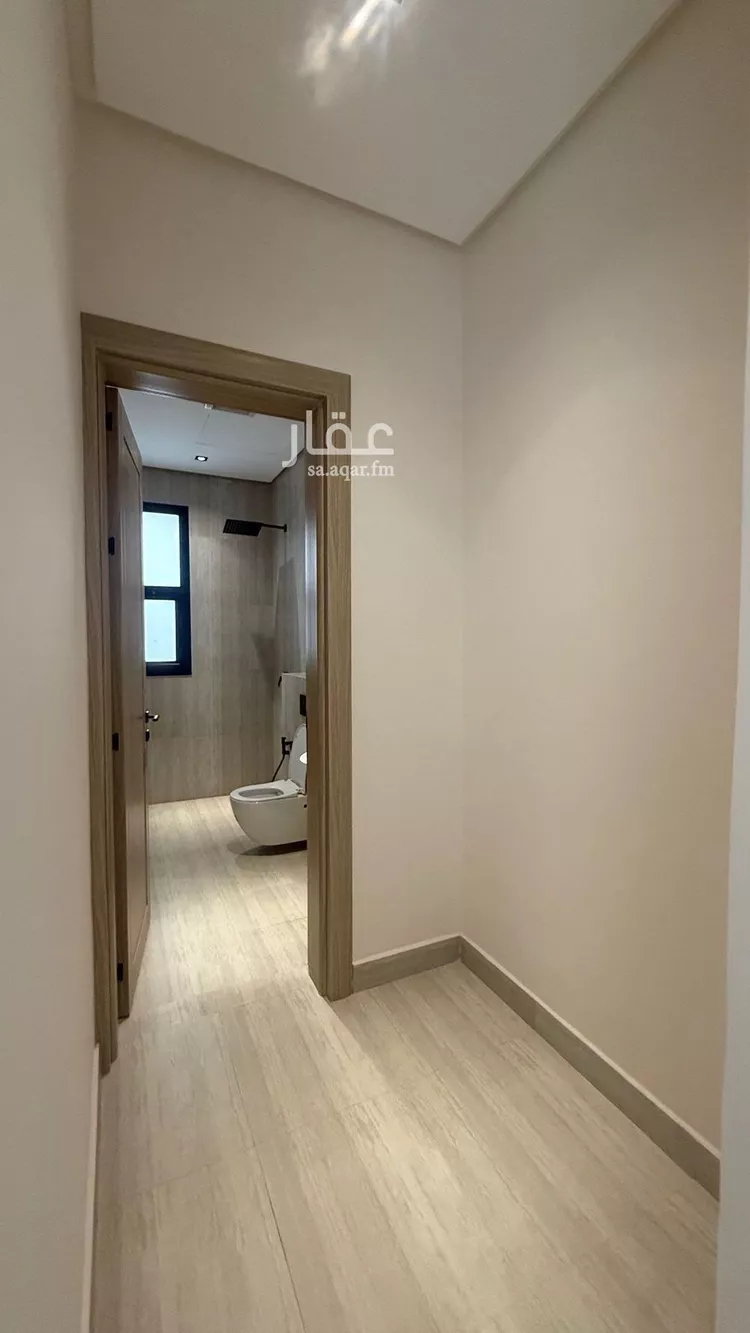 Apartment for Rent in Riyadh Ar Rimal 13