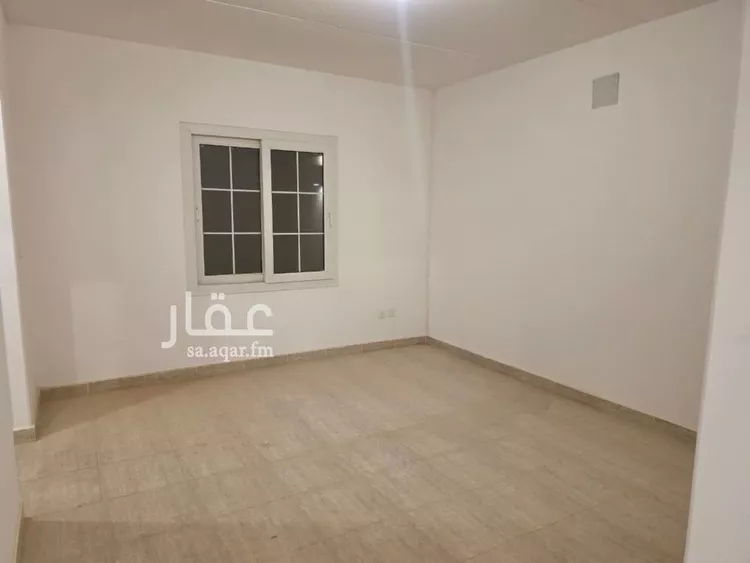 Villa for Rent in Riyadh Sedra 13