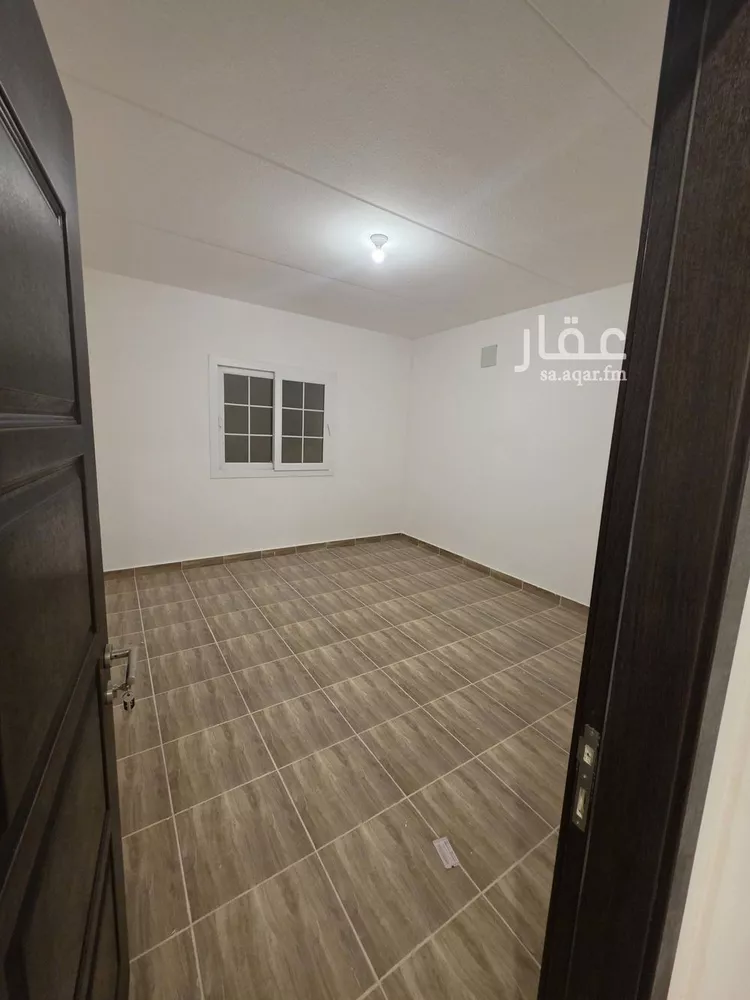 Villa for Rent in Riyadh Sedra 15