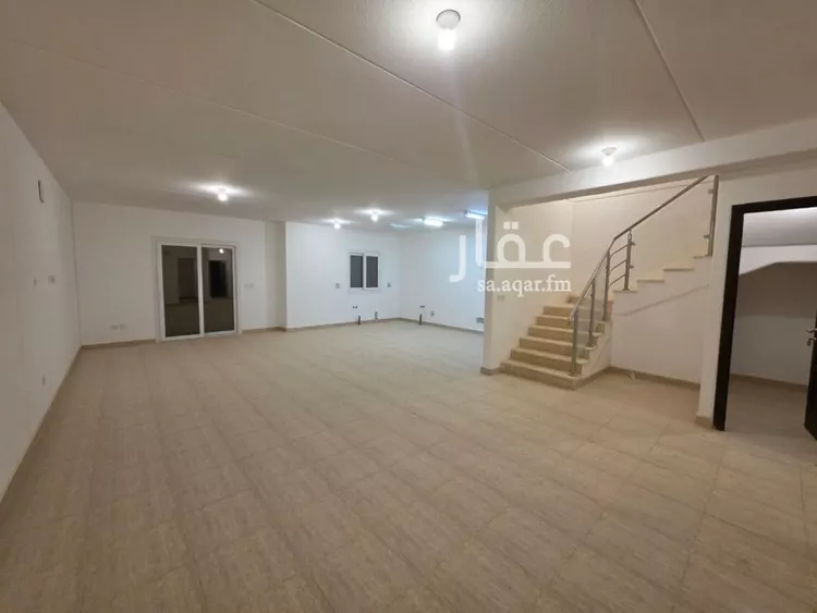 Villa for Rent in Riyadh Sedra 17