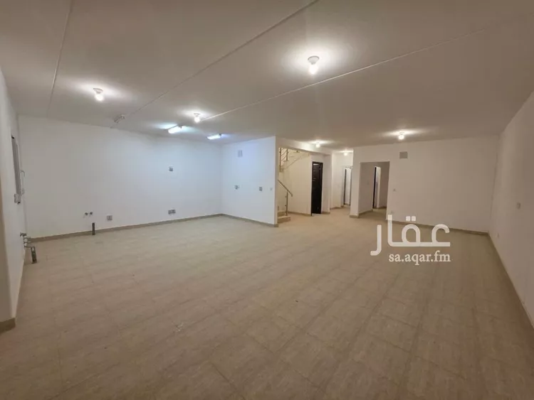 Villa for Rent in Riyadh Sedra 22