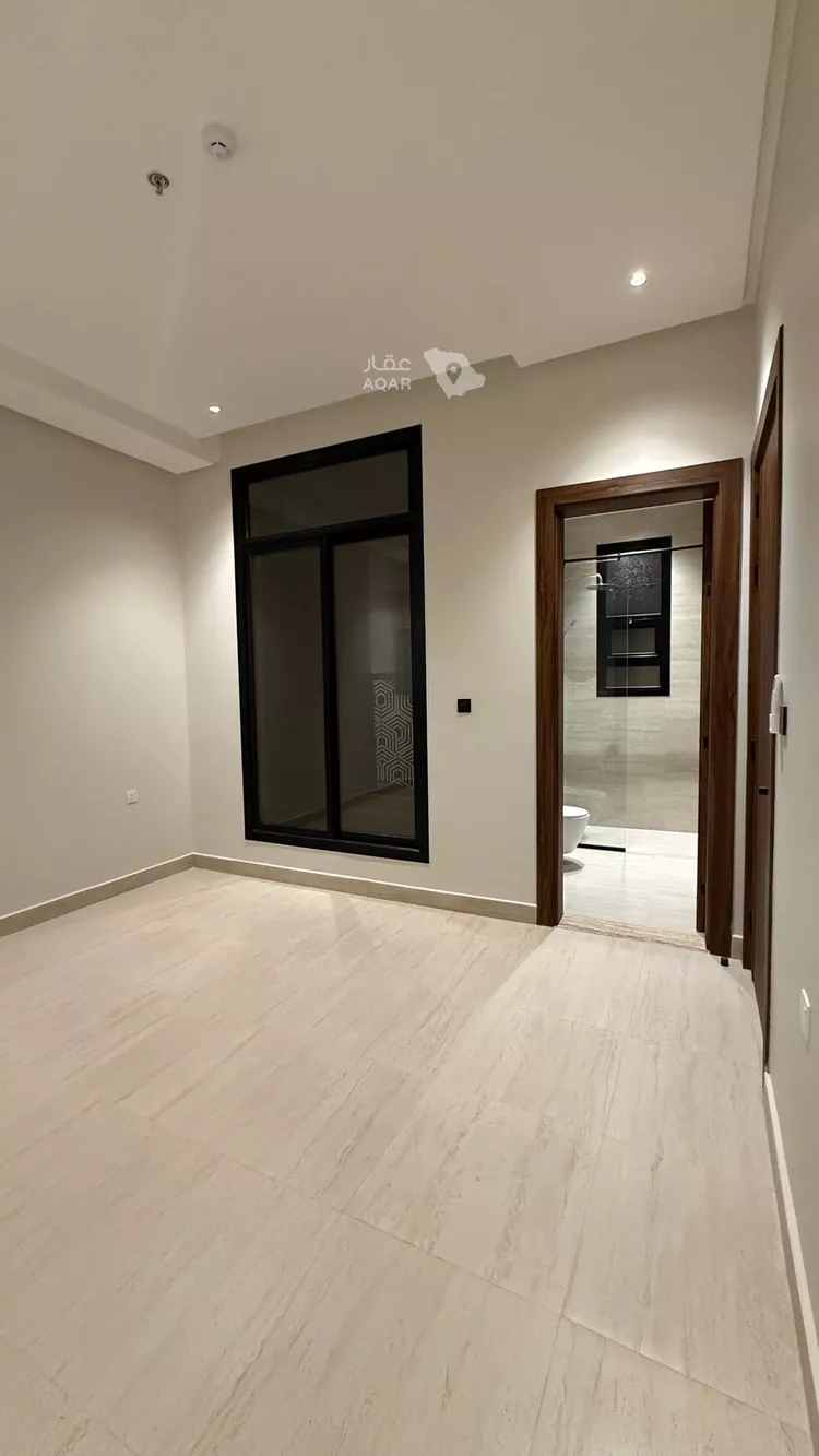 شقة للإيجار في شارع رقم 20, حي الياسمين, مدينة الرياض, منطقة الرياض 9