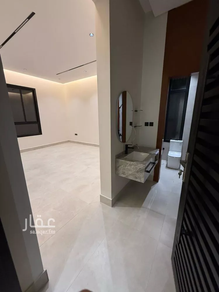 شقة للبيع في حي الجنادرية, مدينة الرياض, منطقة الرياض صورة 2