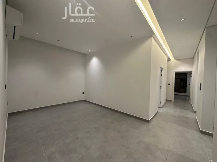 شقة للإيجار في شارع جعفر بن هاشم, حي العارض, مدينة الرياض, منطقة الرياض صورة 5