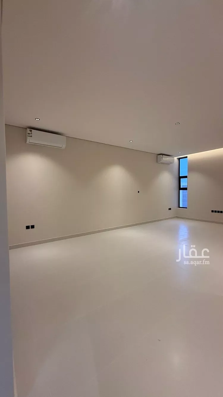 Apartment for Rent in Riyadh An Narjis صورة 2