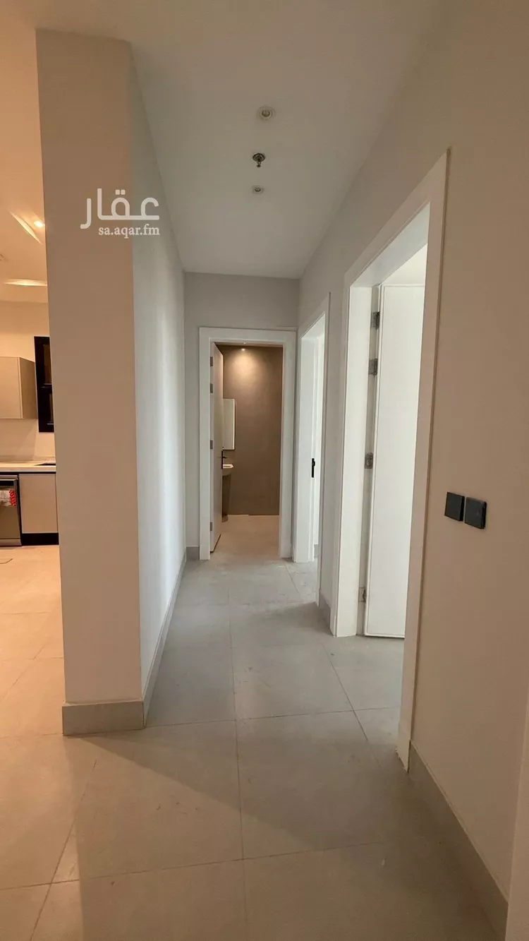 Apartment for Rent in Riyadh An Narjis 6