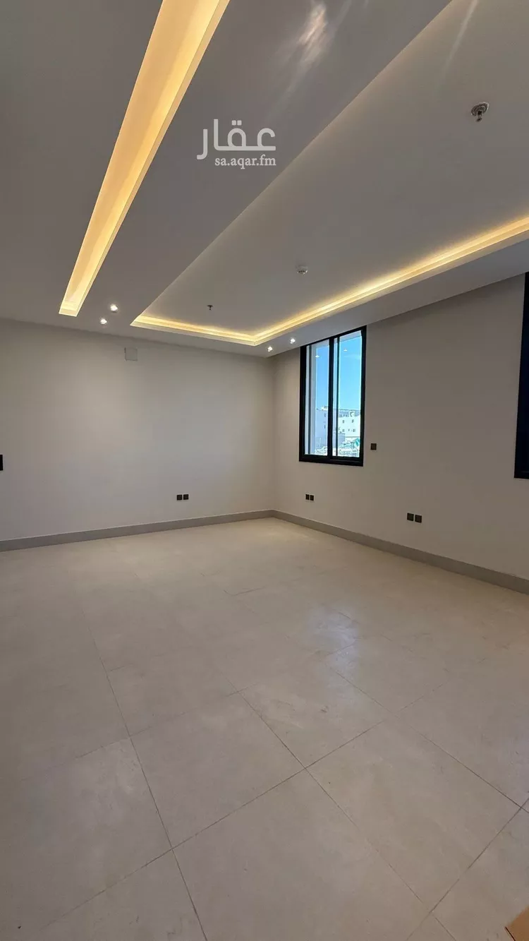 Apartment for Rent in Riyadh An Narjis 11