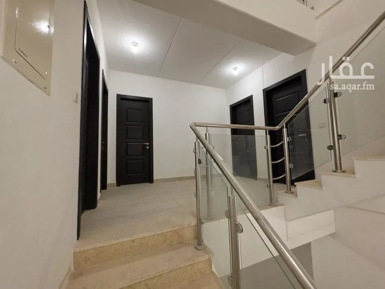Villa for Rent in Riyadh Sedra 6
