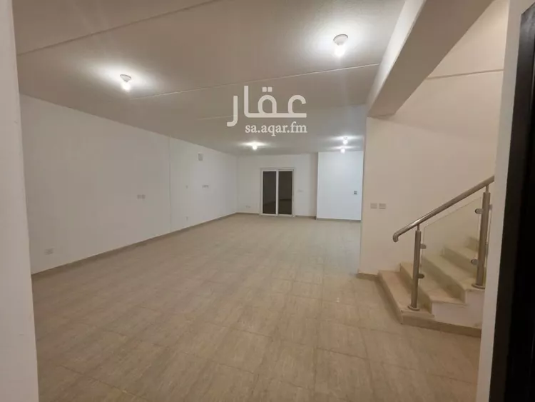 Villa for Rent in Riyadh Sedra 16