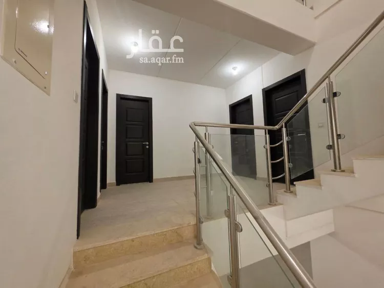 Villa for Rent in Riyadh Sedra 21
