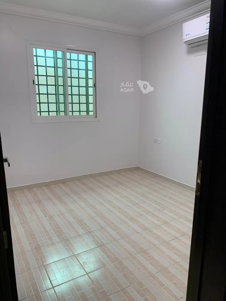 شقة للإيجار في شارع الفرعة, حي الياسمين, مدينة الرياض, منطقة الرياض صورة 2
