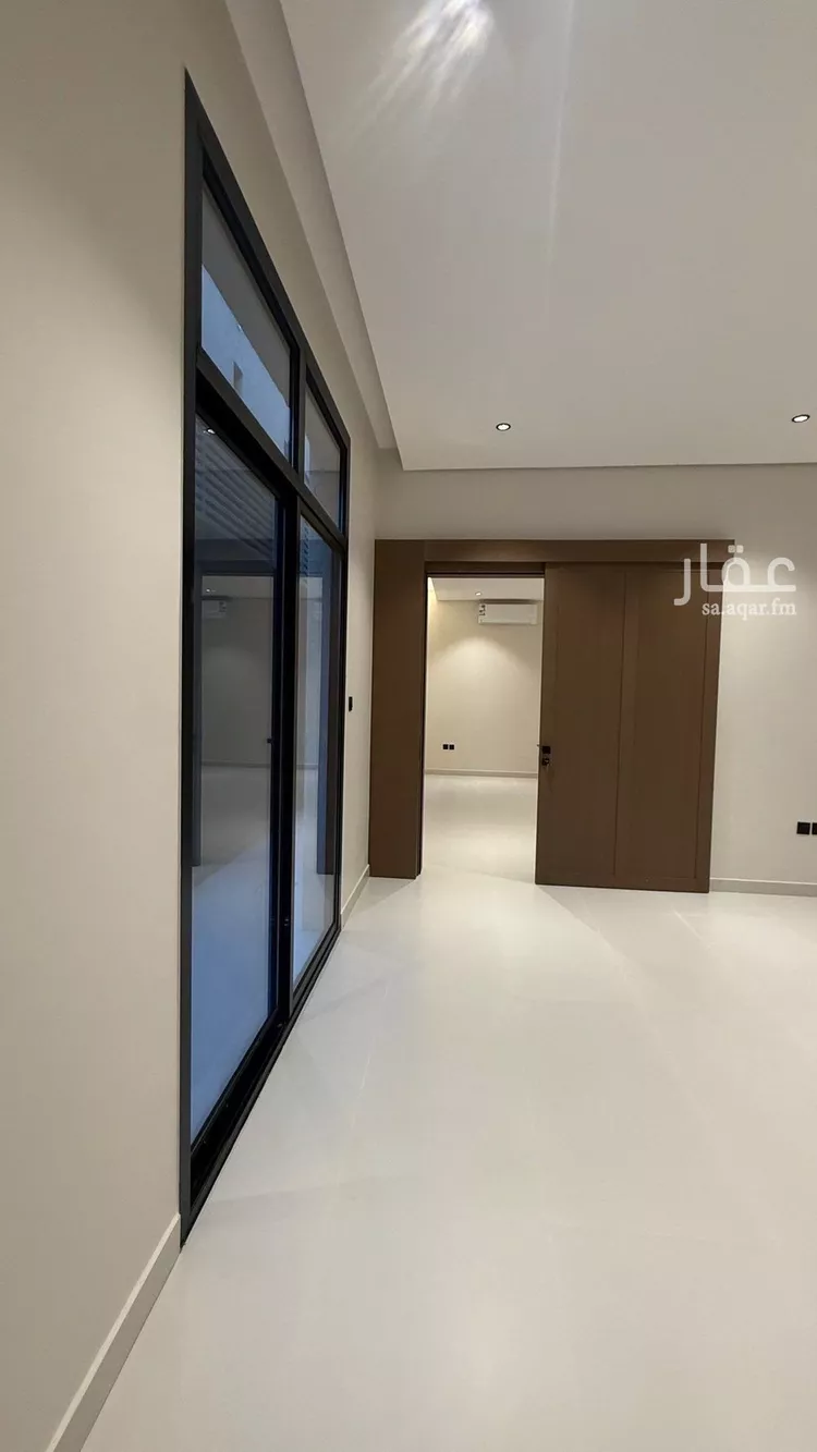 دور للإيجار في شارع الخشيبة, حي النرجس, مدينة الرياض, منطقة الرياض 12
