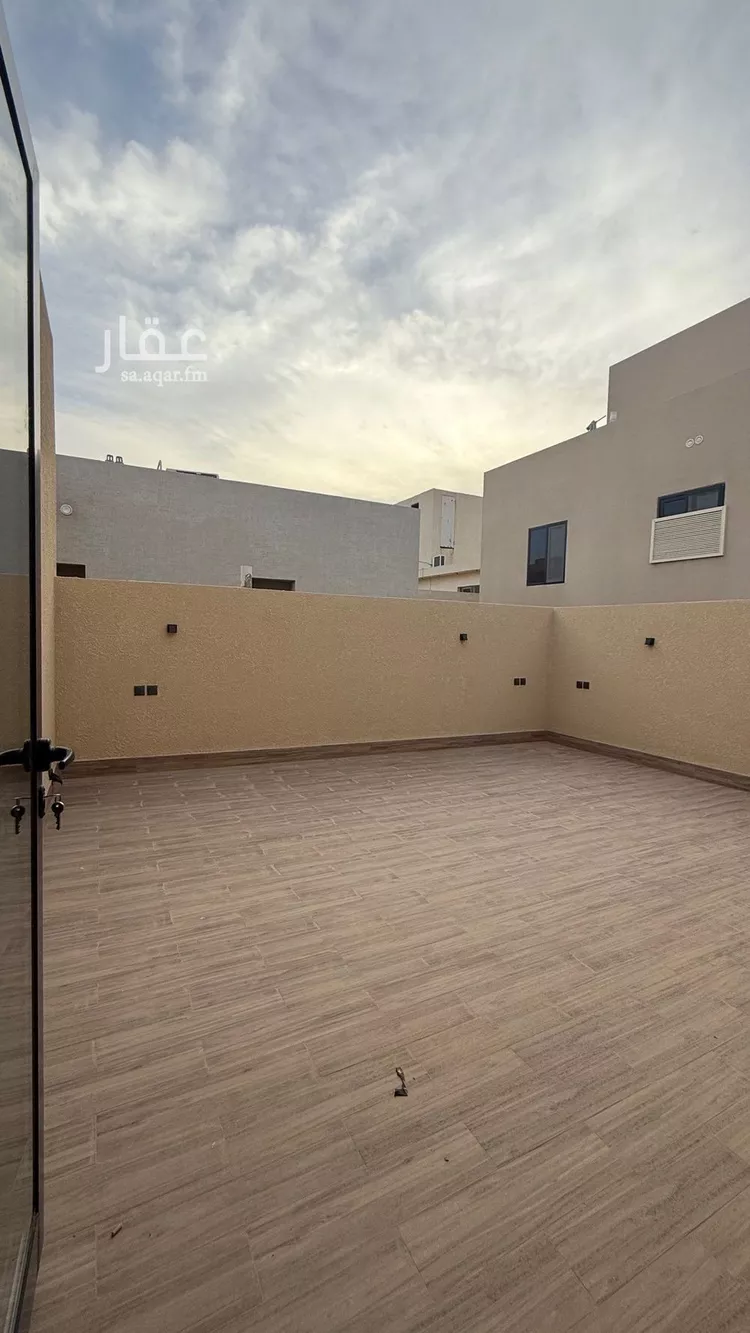 Apartment for Rent in Riyadh An Narjis صورة 5